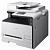 9946b012 canon i-sensys цветное мфу mf623cn (repl. 6848b012)