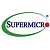 кабель minisas cbl-sast-1270lp-100 supermicro