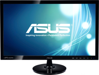 asus vs239hv