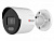ds-i250l(2.8 mm) ip камера 2mp bullet ds-i250l (2.8mm) hiwatch