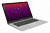 es5041ew ноутбук digma eve 15 c400 celeron n3350/4gb/ssd128gb/intel hd graphics 500/15.5"/ips/fhd (1920x1080)/ubuntu/silver/wifi/bt/cam/5000mah