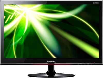 samsung syncmaster p2050g