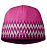 Treeline Beanie, Kids