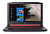 nh.q3xer.010 ноутбук acer nitro 5 an515-52-70sl core i7 8750h/8gb/1tb/nvidia geforce gtx 1060 6gb/15.6"/ips/fhd (1920x1080)/windows 10 home/black/wifi/bt/cam