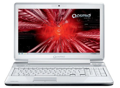 toshiba qosmio f750-123 pqf75e-04q01vru