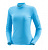 Women's Thermo Shirt LS