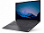 82ab0038ru ноутбук lenovo yoga slim7 15imh05 core i7 10750h/16gb/ssd1000gb/nvidia geforce gtx 1650 4gb/15.6"/ips/fhd (1920x1080)/windows 10/grey/wifi/bt/cam