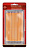 набор карандашей ч/г koh-i-noor art 1502 1502012030bl 8b-2h шестигран. 12 карандашей