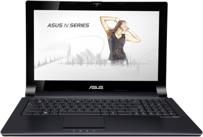 asus n53sn 90n4pa228w4f59rd93ay