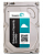 Жесткий диск SATA 8TB 7200RPM 6GB/S 256MB ST8000NM0055 SEAGATE