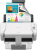 ads2200tc1 brother документ-сканер ads-2200, a4, 35 стр/мин, 256 мб, цветной, duplex, adf50, usb 2.0, ocr