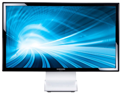 samsung c24b550u