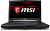 9s7-17a311-281 ноутбук msi gt75 titan 8rg-281ru (ms-17a3) 17.3'' fhd(1920x1080) nonglare/intel core i9-8950hk 2.90ghz hexa/32gb/1tb+2x256gb ssd/gf gtx1080 8gb/cm246