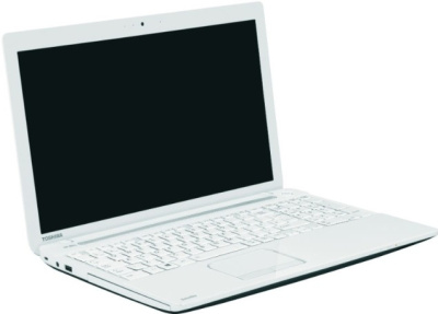 toshiba satellite c50-a-l3w pscgar-02y00rru