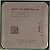 Процессор AMD CPU AMD AD4020OKA23HL OEM