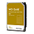 Жесткий диск Western Digital GOLD WD161KRYZ 16TB 3.5" 7200 RPM 512MB SATA-III