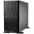 Сервер HP ProLiant ML350 Gen9 2xE5-2650v4 2x16Gb 6x 2.5" SAS/SATA P440ar 12GB 2x800W (835265-421)