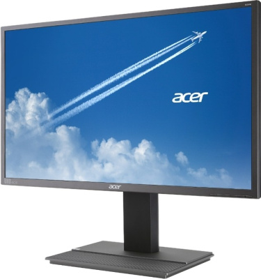 acer b326hkymjdpphz