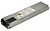 блок питания для сервера 1200w redundant pws-1k21p-1r supermicro