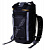 Pro-Light Waterproof Backpack