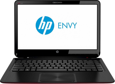 hp envy 4-1152er c0u74ea