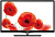 tf-led24s41t2(черный) телевизор led telefunken 24" tf-led24s41t2 черный/hd ready/50hz/dvb-t/dvb-t2/dvb-c/usb (rus)