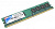 Память DDR 1Gb 400MHz Patriot PSD1G400 RTL PC-3200 CL3 DIMM 184-pin 2.6В