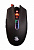 q80 black мышь a4 bloody q80 черный оптическая (3200dpi) usb3.0 (8but)