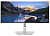Dell 34" U3421WE Curved S/BK (IPS; 21:9; 300 cd/m2; 1000:1; 3440x1440; 5ms; 178/178; 1.07 bln col; 2xDP1.4, 2xHDMI2.0, USB-C, USB-C Downstream, 5