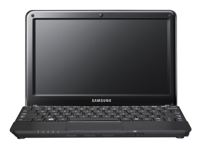 samsung nc110-p05