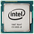процессор intel xeon e3-1220 v3 soc-1150 8mb 3.1ghz (cm8064601467204s r154)