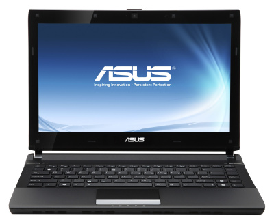 asus u36s/u36sd 90n5sc314w1573vd13ay