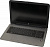 1ly07ea ноутбук hp 15-ba609ur a6 7310/6gb/500gb/amd radeon r5 m430 2gb/15.6"/fhd (1920x1080)/windows 10 64/silver/wifi/bt/cam/2670mah