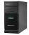 Сервер hpe proliant ml30 gen10 1xe-2134 1x16gb s100i 1g 2p 1x500w 3-1-1 rps solution server (p06793-425)