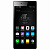pa1k0163ru смартфон lenovo z90a40 vibe shot 32gb 3gb белый моноблок 3g 4g 2sim 5" 1080x1920 android 5.1 16mpix wifi bt gps gsm900/1800 gsm1900 touchsc mp3 fm a-g