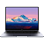 53013fcw ноутбук/ huawei matebook b5-430(klvdz-wfh9) 14"(2160x1440 ips)/intel core i5 1135g7(2.4ghz)/16384mb/512pcissdgb/nodvd/int:intel iris xe graphics/cam