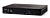 rv160-k8-ru cisco rv160 vpn router
