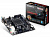GA-J1800N-D2HV1.3 Материнская плата CELERON J1800 MITX GA-J1800N-D2H V1.3 GIGABYTE