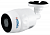 tr-d2111ir3w компактная уличная беспроводная ip-видеокамера 1.3мп, объектив 3.6 мм., механический ик-фильтр, с ик-подсветкой, питание 12в, передача данных по wifi