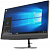 f0d4000rrk моноблок lenovo ideacentre aio520-22ikl 21.5'' fhd(1920x1080)/intel pentium g4560t 2.90ghz dual/4gb/1tb/gma hd/nodvd/wifi/bt4.0/cr/kb+mouse(usb)/w10h