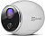 mini trooper видеокамера ip ezviz cs-cv316-a0-4a1wpmbr 2-2мм цветная корп.:белый