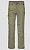 SAFARI ZIP OFF PANTS K
