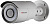 ds-t206 (2.8-12 mm) 2мп уличная цилиндрическая hd-tvi камера с ик-подсветкой до 40м