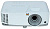 проектор viewsonic pa503xe dlp 4000lm (1024x768) 22000:1 ресурс лампы:5000часов 1xusb typea 1xhdmi 2.12кг
