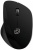 Мышь Oklick 695MW EU черный оптическая (1000dpi) беспроводная USB (3but) Мышь Oklick 695MW EU черный оптическая (1000dpi) беспроводная USB (3but)