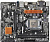 Материнская плата Asrock H110M-HDV Soc-1151 Intel H110 2xDDR4 mATX AC`97 8ch(7.1) GbLAN+VGA+DVI+HDMI