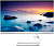 f0e800serk моноблок lenovo ideacentre a340-24iwl 23.8" full hd i5 10210u (1.6) 8gb ssd256gb uhdg dvdrw cr free dos gbiteth wifi bt 65w клавиатура мышь cam белый