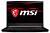 9s7-16r512-418 ноутбук msi gf63 thin 10ud-418xru 15.6"(1920x1080 (матовый, 144hz) ips)/intel core i7 10750h(2.6ghz)/8192mb/512ssdgb/nodvd/ext:nvidia geforce rtx3050