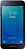 sm-j260fzkrser смартфон samsung sm-j260 galaxy j2 core 8gb 1gb черный моноблок 3g 4g 2sim 5" 540x960 android 8.1 8mpix wifi gps gsm900/1800 gsm1900 mp3 microsd max25