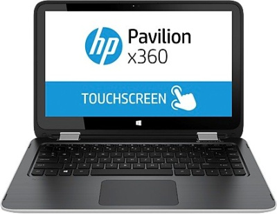 hp pavilion 13-a152nr x360 k1w99ea